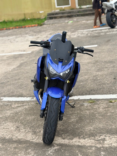 ម៉ូតូលក់kawasaki (Z800cc)014(បញ្ជាក់ម៉ូតូអត់ខោក្នុង⤵️)