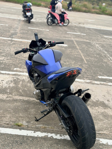 ម៉ូតូលក់kawasaki (Z800cc)014(បញ្ជាក់ម៉ូតូអត់ខោក្នុង⤵️)