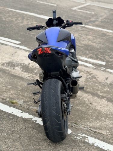 ម៉ូតូលក់kawasaki (Z800cc)014(បញ្ជាក់ម៉ូតូអត់ខោក្នុង⤵️)