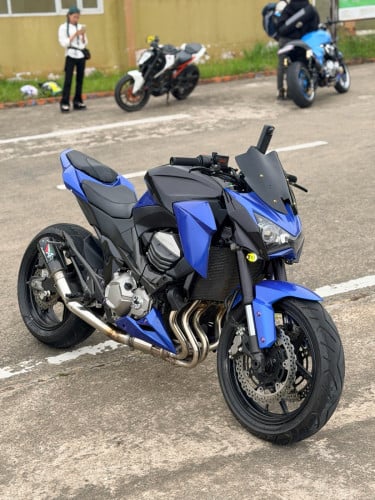 แแแผแแผแแแkawasaki (Z800cc)014โ(แแแแแถแแโแแแผแแผแขแแแแแแแแปแโคต๏ธ)
