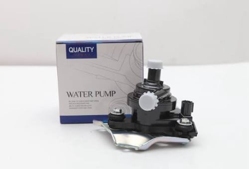 បូមទឹក Prius04-09