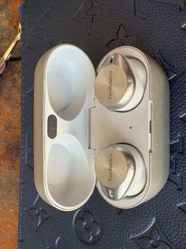 កាសTechnics មួយទឹក98% ធានាគុណភាពជូន👍