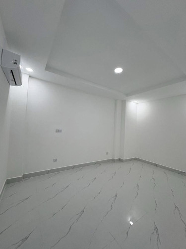 🏠 ផ្ទះជួល | House for Rent | 房屋出租💰 Rent Price $3,000/month (Negotiable)