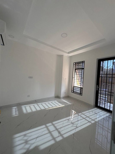 🏠 ផ្ទះជួល | House for Rent | 房屋出租💰 Rent Price $3,000/month (Negotiable)