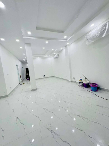 🏠 ផ្ទះជួល | House for Rent | 房屋出租💰 Rent Price $3,000/month (Negotiable)