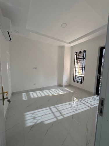 🏠 ផ្ទះជួល | House for Rent | 房屋出租💰 Rent Price $3,000/month (Negotiable)