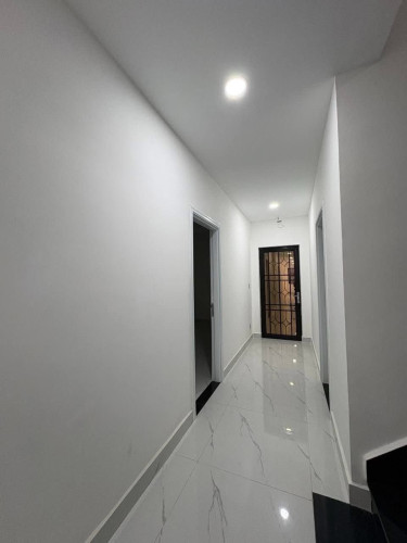 🏠 ផ្ទះជួល | House for Rent | 房屋出租💰 Rent Price $3,000/month (Negotiable)