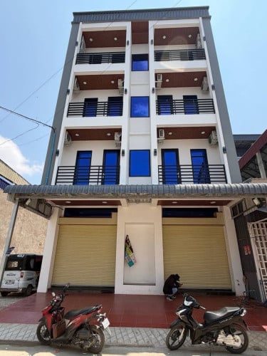 🏠 ផ្ទះជួល | House for Rent | 房屋出租💰 Rent Price $3,000/month (Negotiable)