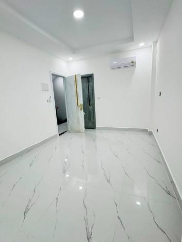 🏠 ផ្ទះជួល | House for Rent | 房屋出租💰 Rent Price $3,000/month (Negotiable)