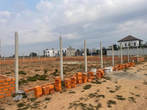 🏡ឱកាសពិសេសបន្ទាប់ពីបុណ្យចូលឆ្នាំរួបមក គម្រោងរត្នន៍មករានៅមានការថែមជូនជាច្រើន !!