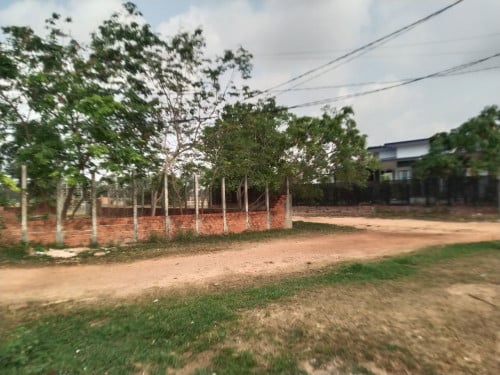 🏡 ផ្ទះអាជីវកម្មផលិតទឹកសុទ្ធផ្សារកន្រ្តកក្រុងសៀមរាប