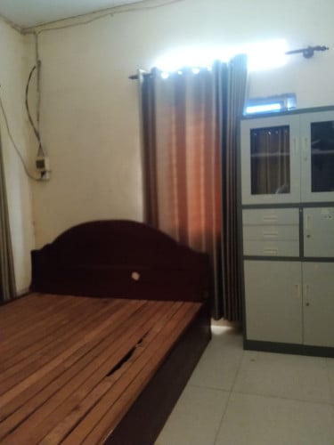 🏡 ផ្ទះអាជីវកម្មផលិតទឹកសុទ្ធផ្សារកន្រ្តកក្រុងសៀមរាប