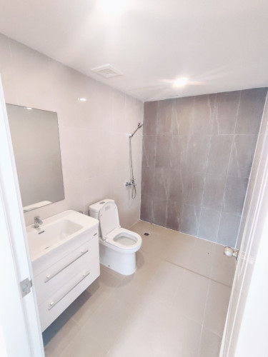 🏡 Link Villa for Rent at Borey Arata (Sen Sok)