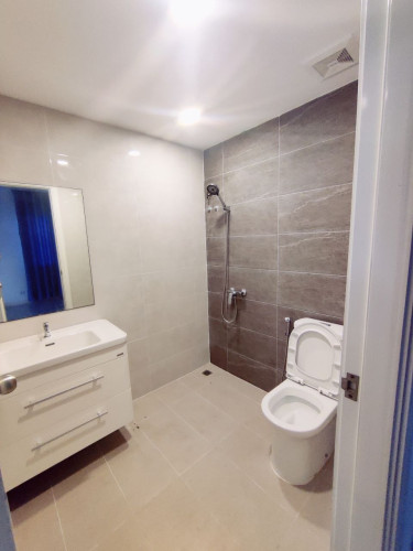 🏡 Link Villa for Rent at Borey Arata (Sen Sok)