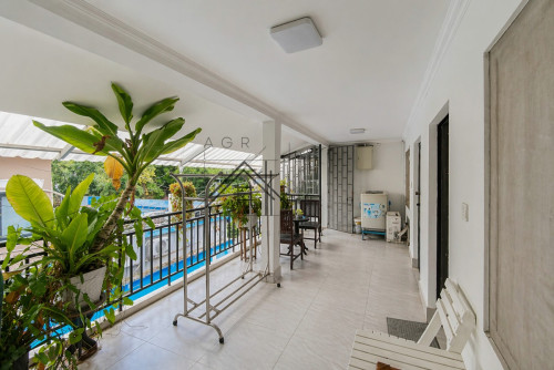 ๐ข 1 Bedroom Apartment For Rent in Tonle Bassac | Norodom Blvd
