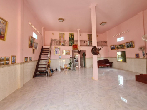 🏦House Available for Urgent Sale at a Special Price (Negotiable)