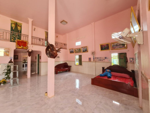 🏦House Available for Urgent Sale at a Special Price (Negotiable)