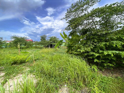 🏦House Available for Urgent Sale at a Special Price (Negotiable)