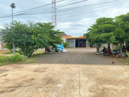 🏦House Available for Urgent Sale at a Special Price (Negotiable).