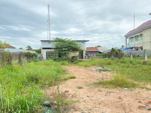 🏦House Available for Urgent Sale at a Special Price (Negotiable).
