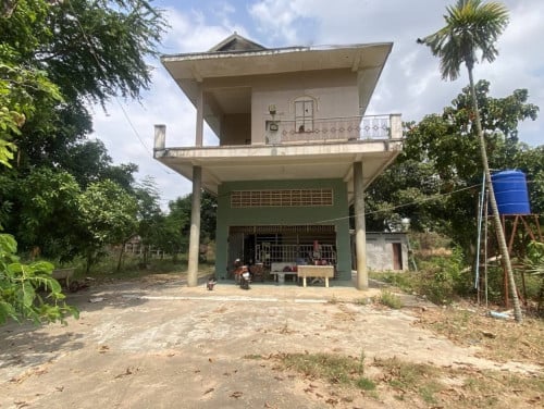 🏦Land Available for Urgent Sale at a Special Price (Negotiable).