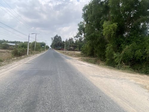🏦Land Available for Urgent Sale at a Special Price (Negotiable).