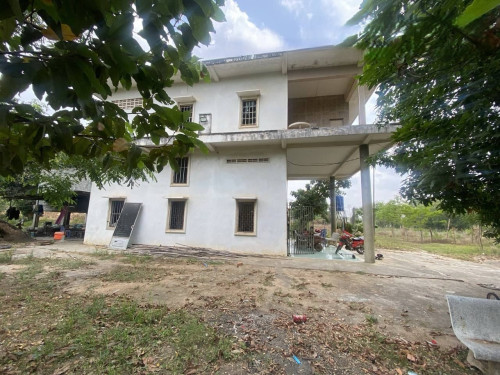 🏦Land Available for Urgent Sale at a Special Price (Negotiable).