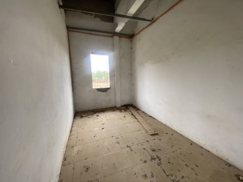 🏦Land Available for Urgent Sale at a Special Price (Negotiable).