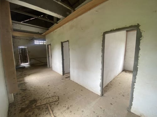 🏦Land Available for Urgent Sale at a Special Price (Negotiable).
