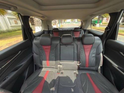 🔥MaxusG50 021កាន់💰7900$💸ដកឡានភ្លាមបង់រំលស់ជាមួយឃ្លាំងផ្ទាល់
