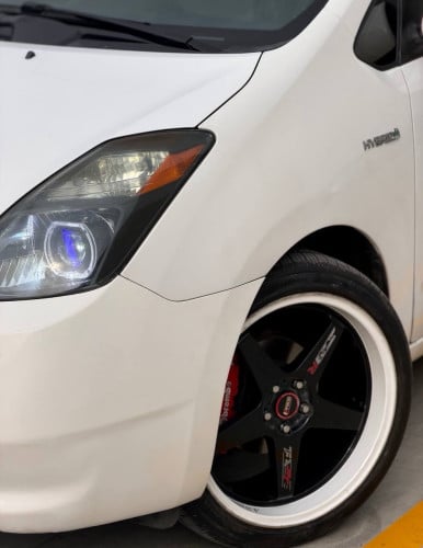 🔥Prius05Full កាន់💰3000$💸ដកឡានភ្លាមបង់រំលស់ជាមួយឃ្លាំងផ្ទាល់