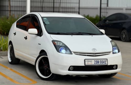 🔥Prius05Full កាន់💰3000$💸ដកឡានភ្លាមបង់រំលស់ជាមួយឃ្លាំងផ្ទាល់