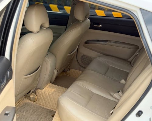🔥Prius05Full កាន់💰3000$💸ដកឡានភ្លាមបង់រំលស់ជាមួយឃ្លាំងផ្ទាល់