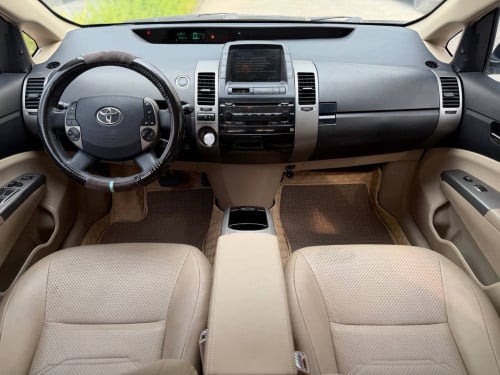🔥Prius05Full កាន់💰3000$💸ដកឡានភ្លាមបង់រំលស់ជាមួយឃ្លាំងផ្ទាល់