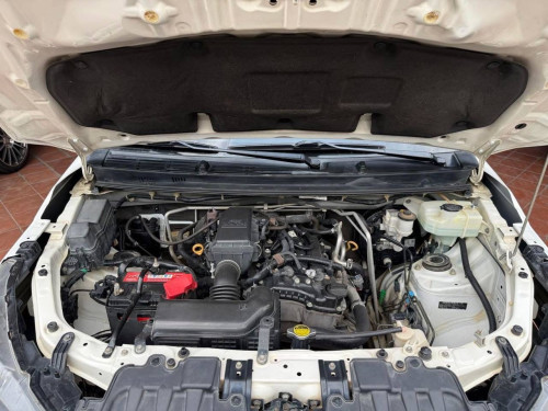 🔥ToyotaRush 020TrdSport ម្ចាស់ទិញខ្លាញ់គោ ម៉ាសុីនប្រអប់លេខអ៊ែម កៅអុី3ជួរ