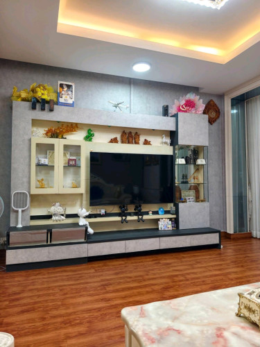ផ្ទះលក់ Villa ភ្លោះ ផ្ទះនៅកែងផ្លូវ ( ចចារបានទៀតបងៗ )