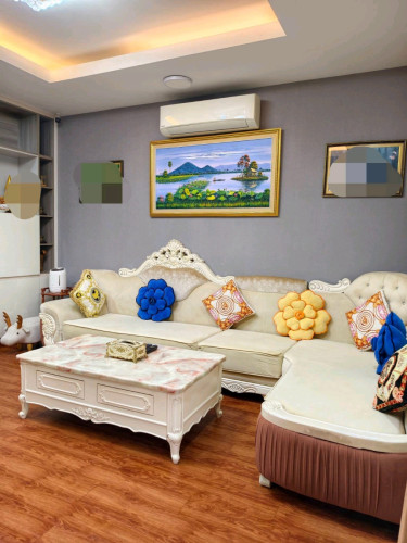 ផ្ទះលក់ Villa ភ្លោះ ផ្ទះនៅកែងផ្លូវ ( ចចារបានទៀតបងៗ )