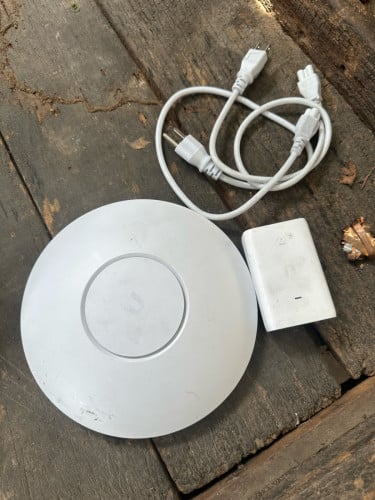 ដុំWiFi