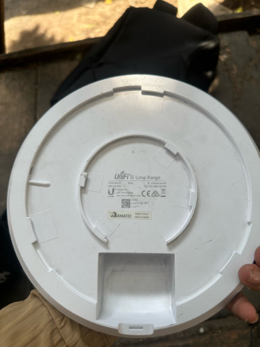 ដុំWiFi