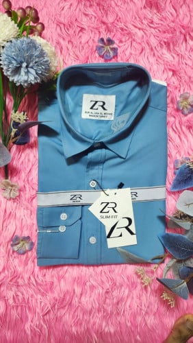 អាវសាច់ក្រណាត់Zara