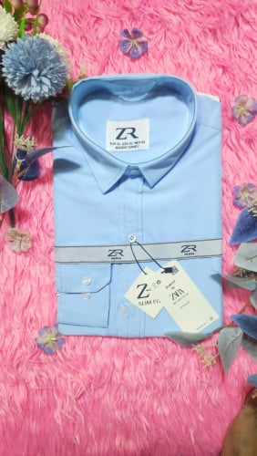 អាវសាច់ក្រណាត់Zara