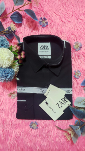 អាវសាច់ក្រណាត់Zara
