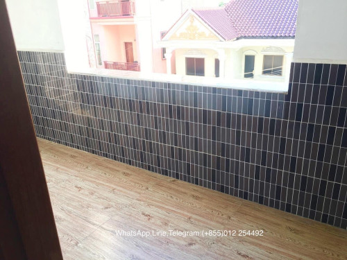 1 Bed 1 Bath Fully Furnished Apartment for Rent