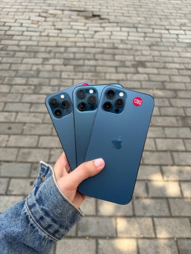 130$ យកបាន 12 pro max