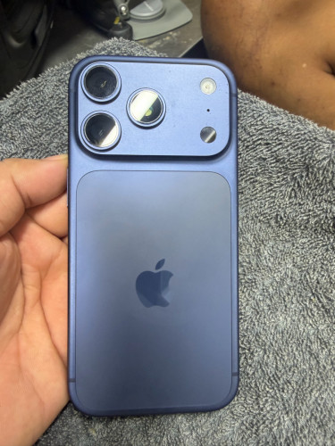 17 Pro