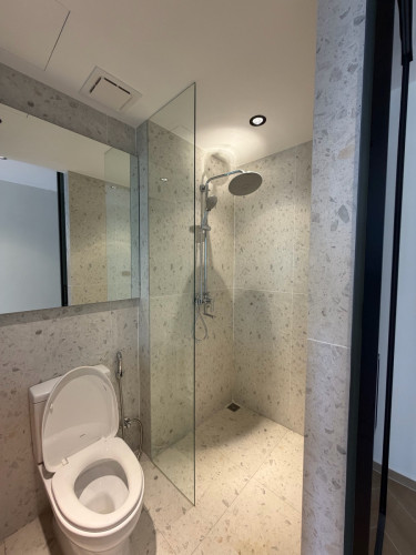 1Bedroom for Sale -TS5