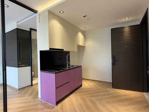 1Bedroom for Sale -TS5