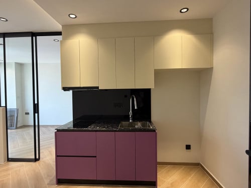 1Bedroom for Sale -TS5