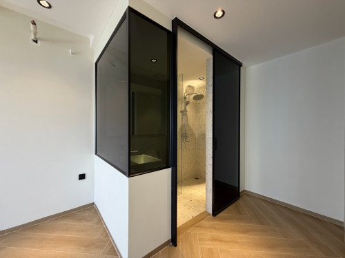 1Bedroom for Sale -TS5