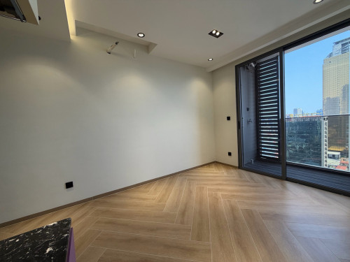 1Bedroom for Sale -TS5